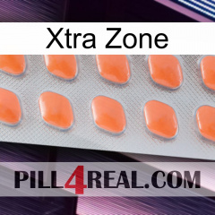 Xtra Zone 26